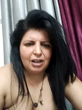 Jann Riya333 online show from June 2026 08:46:02 AM