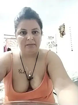 Jann Riya333 online show from June 2026 07:02:01 AM