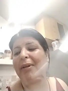 Snapshot of Jann_Riya333 chatting on June 2026 06:41:01 AM Jann Riya333 online show from June 2026 06:41:01 AM