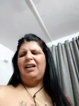 Snapshot of Jann_Riya333 chatting on June 2026 08:20:01 AM Jann Riya333 online show from June 2026 08:20:01 AM