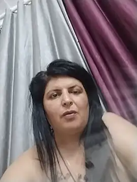 Snapshot of Jann_Riya333 chatting on July 2026 01:56:01 PM Jann Riya333 online show from July 2026 01:56:01 PM