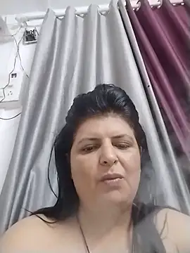 Snapshot of Jann_Riya333 chatting on July 2026 06:41:01 AM Jann Riya333 online show from July 2026 06:41:01 AM
