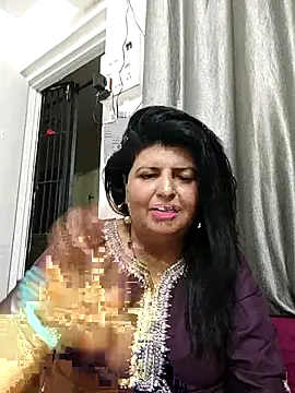 Snapshot of Jann_Riya333 chatting on July 2026 12:20:02 PM Jann Riya333 online show from July 2026 12:20:02 PM
