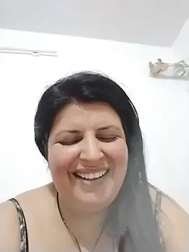 Snapshot of Jann_Riya333 chatting on July 2026 08:18:01 AM Jann Riya333 online show from July 2026 08:18:01 AM