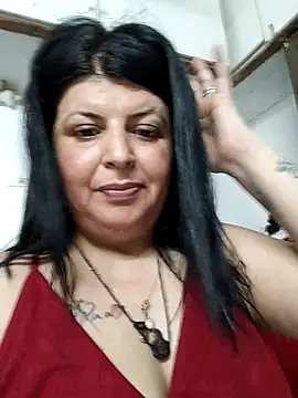 Snapshot of Jann_Riya333 chatting on July 2026 02:16:02 AM Jann Riya333 online show from July 2026 02:16:02 AM