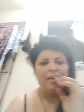 Snapshot of Jann_Riya333 chatting on July 2026 04:31:02 PM Jann Riya333 online show from July 2026 04:31:02 PM