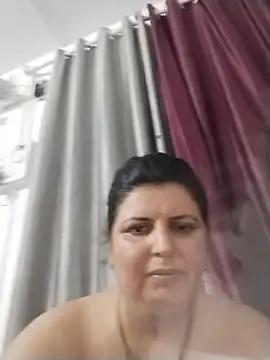 Snapshot of Jann_Riya333 chatting on July 2026 01:46:02 PM Jann Riya333 online show from July 2026 01:46:02 PM