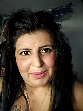Snapshot of Jann_Riya333 chatting on July 2026 09:36:01 AM Jann Riya333 online show from July 2026 09:36:01 AM