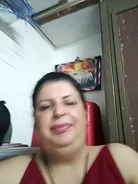 Snapshot of Jann_Riya333 chatting on July 2026 02:04:02 AM Jann Riya333 online show from July 2026 02:04:02 AM
