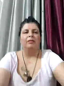 Snapshot of Jann_Riya333 chatting on July 2026 03:47:02 PM Jann Riya333 online show from July 2026 03:47:02 PM