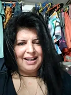 Snapshot of Jann_Riya333 chatting on July 2026 01:08:02 AM Jann Riya333 online show from July 2026 01:08:02 AM