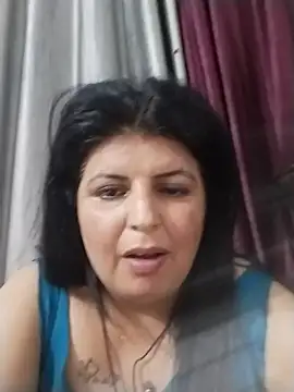 Snapshot of Jann_Riya333 chatting on July 2026 02:04:02 PM Jann Riya333 online show from July 2026 02:04:02 PM
