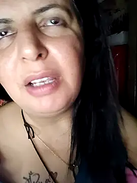 Snapshot of Jann_Riya333 chatting on July 2026 02:09:02 AM Jann Riya333 online show from July 2026 02:09:02 AM