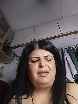 Snapshot of Jann_Riya333 chatting on July 2026 02:31:01 AM Jann Riya333 online show from July 2026 02:31:01 AM