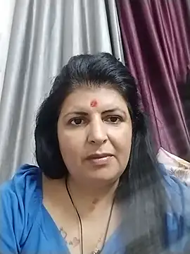 Snapshot of Jann_Riya333 chatting on July 2026 04:47:01 PM Jann Riya333 online show from July 2026 04:47:01 PM