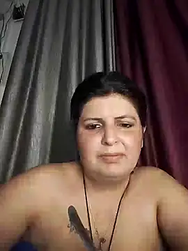 Snapshot of Jann_Riya333 chatting on July 2026 10:02:01 AM Jann Riya333 online show from July 2026 10:02:01 AM