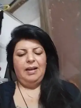 Snapshot of Jann_Riya333 chatting on July 2026 10:30:02 PM Jann Riya333 online show from July 2026 10:30:02 PM