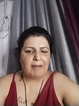 Snapshot of Jann_Riya333 chatting on July 2026 07:19:02 AM Jann Riya333 online show from July 2026 07:19:02 AM