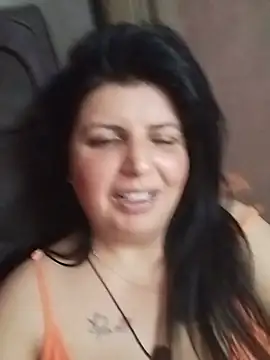 Snapshot of Jann_Riya333 chatting on July 2026 10:31:02 PM Jann Riya333 online show from July 2026 10:31:02 PM