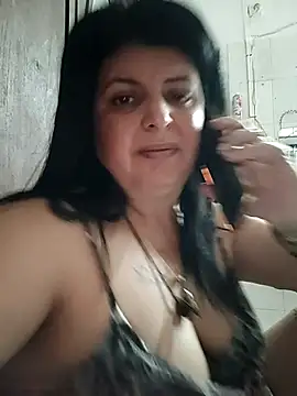 Snapshot of Jann_Riya333 chatting on August 2026 04:11:01 AM Jann Riya333 online show from August 2026 04:11:01 AM