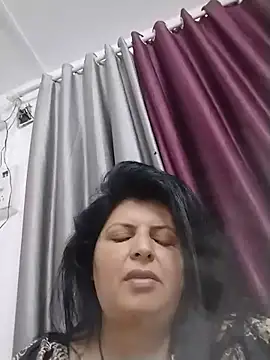 Snapshot of Jann_Riya333 chatting on August 2026 11:06:02 PM Jann Riya333 online show from August 2026 11:06:02 PM