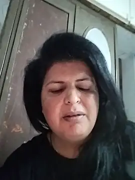 Snapshot of Jann_Riya333 chatting on August 2026 03:54:01 AM Jann Riya333 online show from August 2026 03:54:01 AM