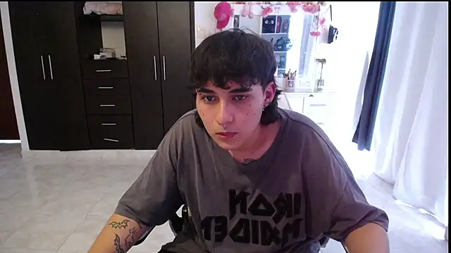 lanz nb online show from September 2025 09:29:02 PM