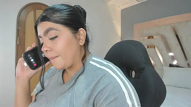 BellaBoobs  online show from March 2026 07:21:02 PM