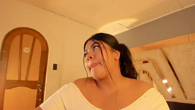 BellaBoobs  online show from April 2026 07:56:02 PM