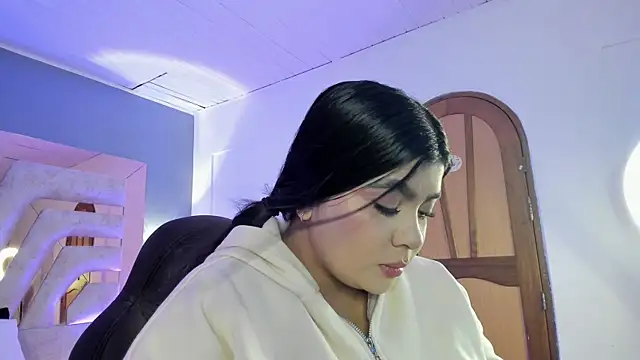 BellaBoobs  online show from May 2026 07:55:02 PM