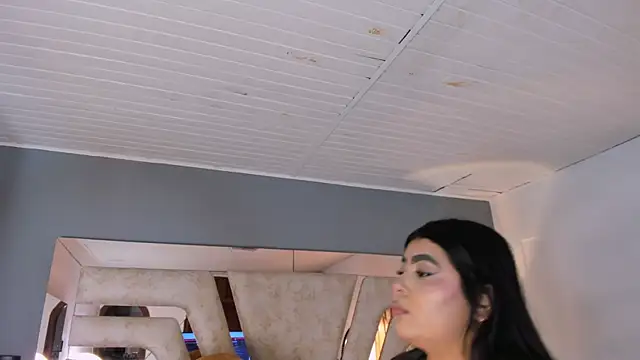 BellaBoobs  online show from June 2026 07:50:01 PM