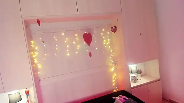 VickyRuiz  online show from February 2026 12:05:02 PM