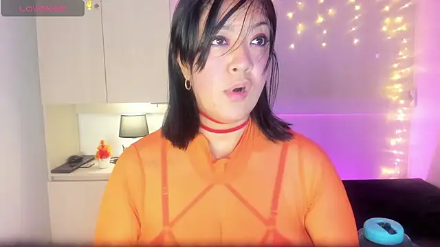 VickyRuiz  online show from May 2026 07:55:02 PM