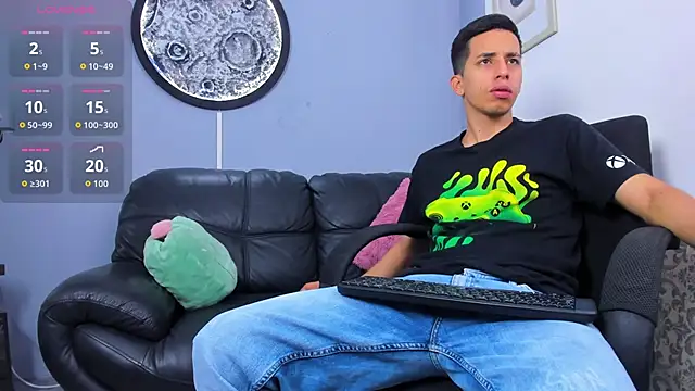 Snapshot of Alexander_gold chatting on September 2025 03:57:01 PM Alexander gold online show from September 2025 03:57:01 PM