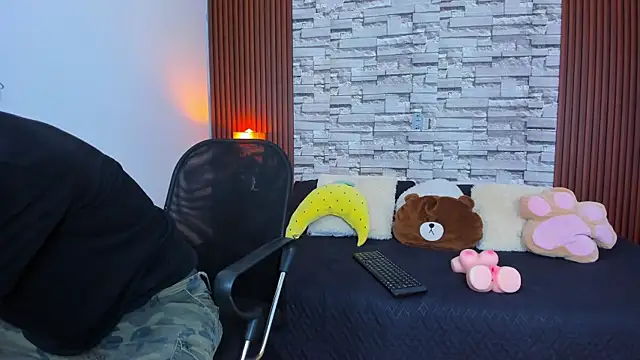 Snapshot of Alexander_gold chatting on September 2025 03:56:02 PM Alexander gold online show from September 2025 03:56:02 PM