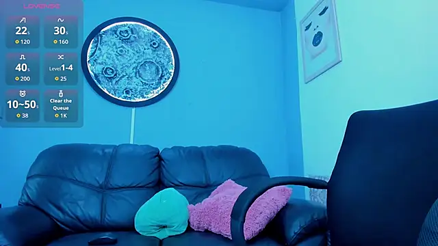 Snapshot of Alexander_gold chatting on September 2025 02:42:01 PM Alexander gold online show from September 2025 02:42:01 PM