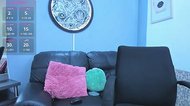 Snapshot of Alexander_gold chatting on October 2025 04:15:02 PM Alexander gold online show from October 2025 04:15:02 PM