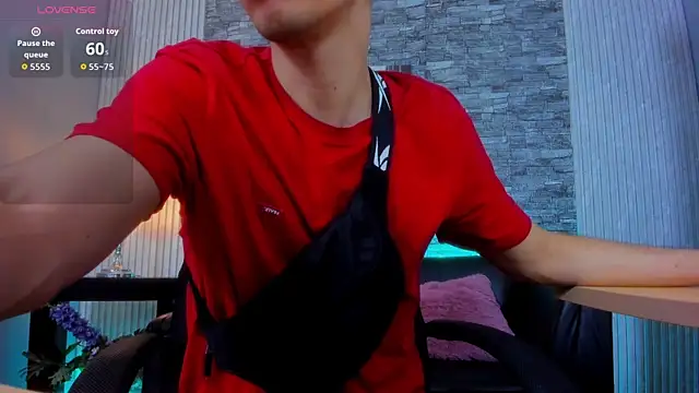 Snapshot of Alexander_gold chatting on October 2025 12:08:02 PM Alexander gold online show from October 2025 12:08:02 PM