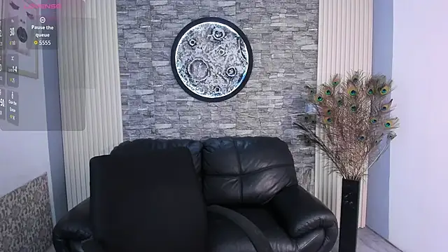 Snapshot of Alexander_gold chatting on October 2025 12:17:02 PM Alexander gold online show from October 2025 12:17:02 PM