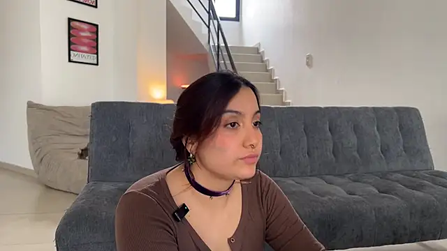Snapshot of annaxxxb chatting on June 2026 05:35:01 PM annaxxxb online show from June 2026 05:35:01 PM