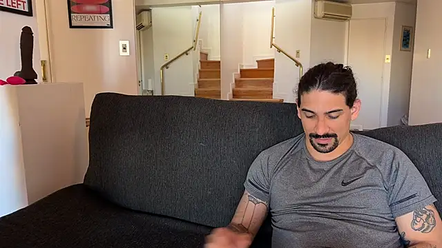 lenruy online show from October 2025 07:53:02 PM