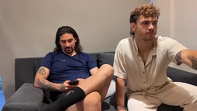 lenruy online show from January 2026 10:25:02 PM