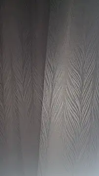 Snapshot of Dark_Seduction chatting on February 2026 09:35:01 PM Dark Seduction online show from February 2026 09:35:01 PM