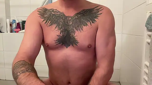 Rimvideo online show from October 2025 12:08:02 AM