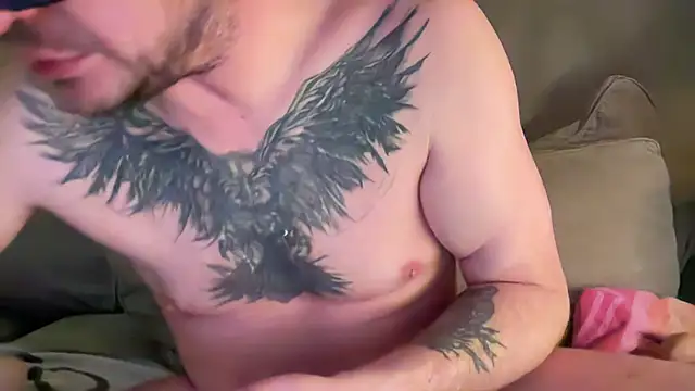 Rimvideo online show from April 2026 01:30:01 AM