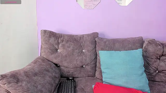 Snapshot of miichelle_0 chatting on September 2025 03:47:02 PM miichelle 0 online show from September 2025 03:47:02 PM