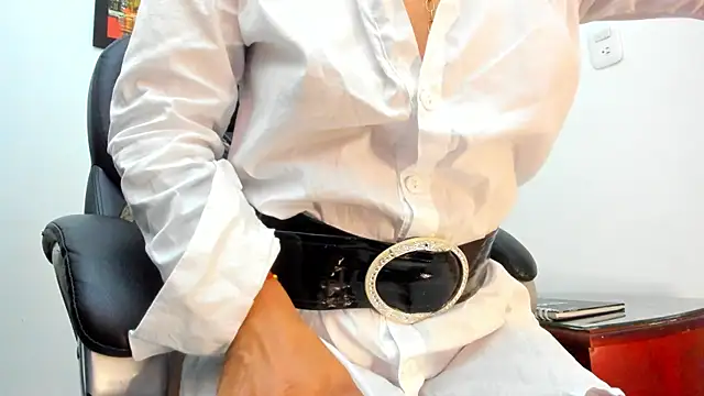 Ms lunaRose online show from September 2025 12:45:01 AM