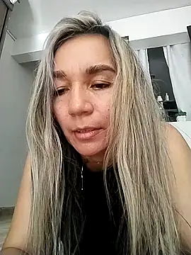 Ms lunaRose online show from September 2025 08:23:01 PM