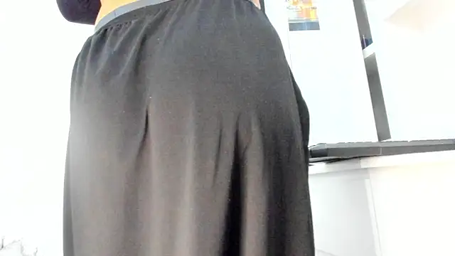 Ms lunaRose online show from May 2026 01:36:01 AM