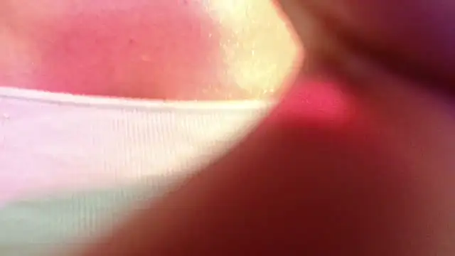 lilithxy online show from June 2026 04:24:02 PM